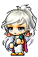 Busu